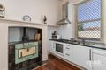 Property photo of 89 Guildford Road Mount Lawley WA 6050