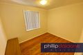 Property photo of 135A Chiswick Road Greenacre NSW 2190