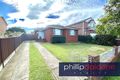 Property photo of 135A Chiswick Road Greenacre NSW 2190