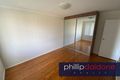 Property photo of 135A Chiswick Road Greenacre NSW 2190
