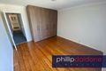 Property photo of 135A Chiswick Road Greenacre NSW 2190