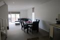 Property photo of 10 Culcairn Drive Frankston South VIC 3199