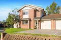 Property photo of 1/2 Wellwood Avenue Moorebank NSW 2170