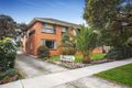 Property photo of 1/23 Higham Street Cheltenham VIC 3192