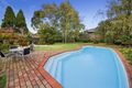 Property photo of 388 Glen Eira Road Caulfield VIC 3162