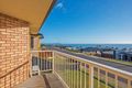 Property photo of 72 Brickport Road Park Grove TAS 7320