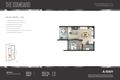 Property photo of 3/1 Gibson Street Bowden SA 5007