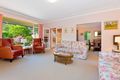 Property photo of 7 Alkoomie Place Pymble NSW 2073