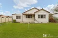 Property photo of 27 Cox Street Mudgee NSW 2850