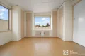 Property photo of 27 Cox Street Mudgee NSW 2850