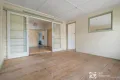 Property photo of 27 Cox Street Mudgee NSW 2850