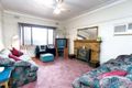Property photo of 1 Toxteth Park Street Coburg North VIC 3058