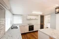 Property photo of 164 Walker Street Sebastopol VIC 3356