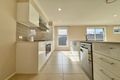 Property photo of 18 Mogo Close Blue Haven NSW 2262