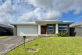 Property photo of 18 Mogo Close Blue Haven NSW 2262