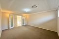 Property photo of 18 Mogo Close Blue Haven NSW 2262