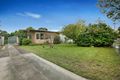 Property photo of 14 Corsican Street Frankston North VIC 3200