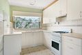 Property photo of 14 Corsican Street Frankston North VIC 3200