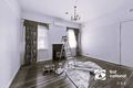 Property photo of 1/34 Treloar Crescent Braybrook VIC 3019