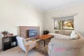 Property photo of 38 Osman Street Blayney NSW 2799