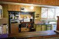 Property photo of 1 Fairfax Road Woollamia NSW 2540