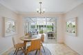 Property photo of 19 Glen Iris Place Robina QLD 4226