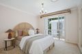 Property photo of 19 Glen Iris Place Robina QLD 4226