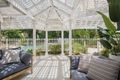 Property photo of 19 Glen Iris Place Robina QLD 4226