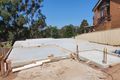 Property photo of 5 Buckland Road Casula NSW 2170