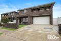 Property photo of 8B Buckingham Crescent Chipping Norton NSW 2170