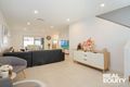 Property photo of 8B Buckingham Crescent Chipping Norton NSW 2170