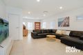 Property photo of 8B Buckingham Crescent Chipping Norton NSW 2170