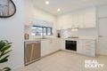 Property photo of 8B Buckingham Crescent Chipping Norton NSW 2170