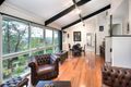 Property photo of 25 Lawanna Drive Templestowe VIC 3106