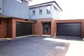 Property photo of 3/846 High Street Epping VIC 3076
