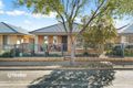 Property photo of 83 Light Avenue Munno Para SA 5115