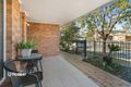 Property photo of 83 Light Avenue Munno Para SA 5115