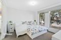 Property photo of 83 Light Avenue Munno Para SA 5115