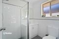 Property photo of 83 Light Avenue Munno Para SA 5115