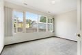 Property photo of 14 Corsican Street Frankston North VIC 3200