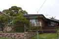 Property photo of 5 Escapade Avenue Diamond Beach NSW 2430