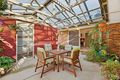 Property photo of 24 Sir Joseph Banks Drive Bateau Bay NSW 2261