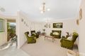 Property photo of 24 Sir Joseph Banks Drive Bateau Bay NSW 2261