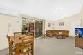 Property photo of 24 Sir Joseph Banks Drive Bateau Bay NSW 2261