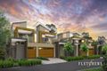 Property photo of 93 Castleton Road Viewbank VIC 3084