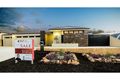 Property photo of 3 Bafile Lane Beeliar WA 6164