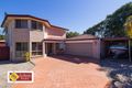 Property photo of 23 Excelsia Court Capalaba QLD 4157