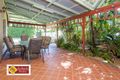 Property photo of 23 Excelsia Court Capalaba QLD 4157