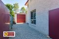 Property photo of 23 Excelsia Court Capalaba QLD 4157