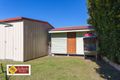 Property photo of 23 Excelsia Court Capalaba QLD 4157
